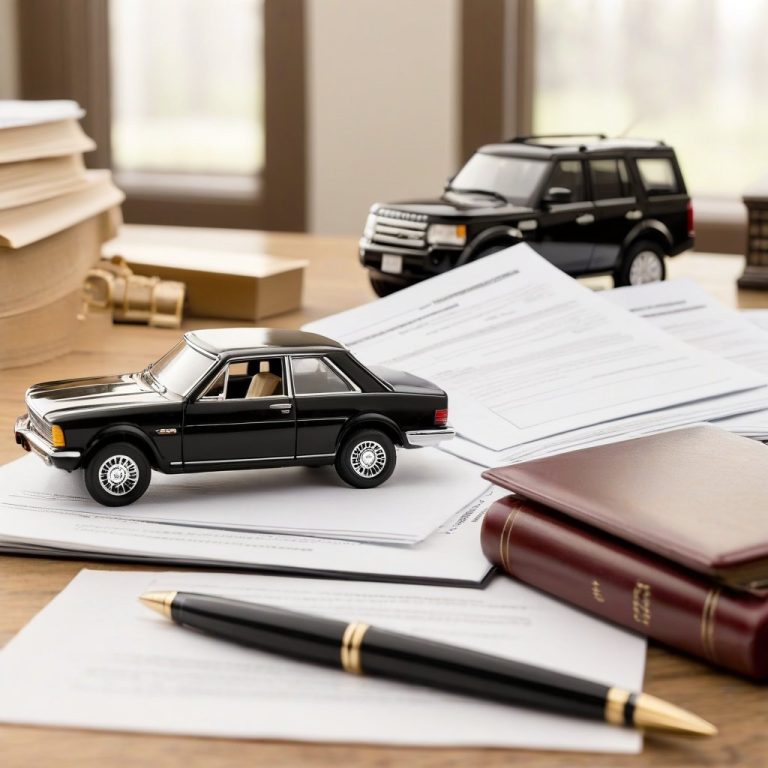 post img 69402cc355f255.01913053