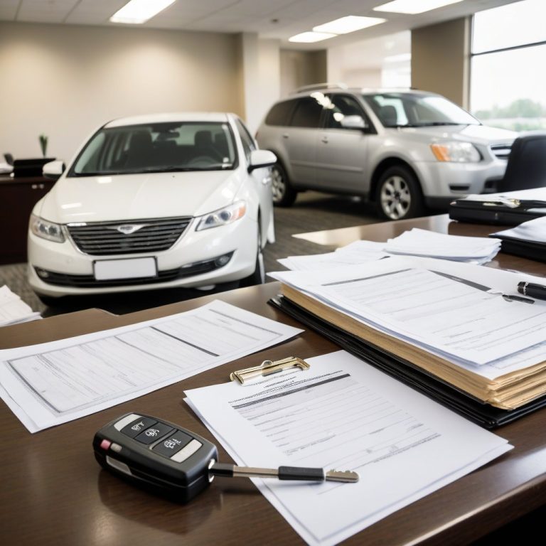 post img 69402d4a1f6f65.61923487