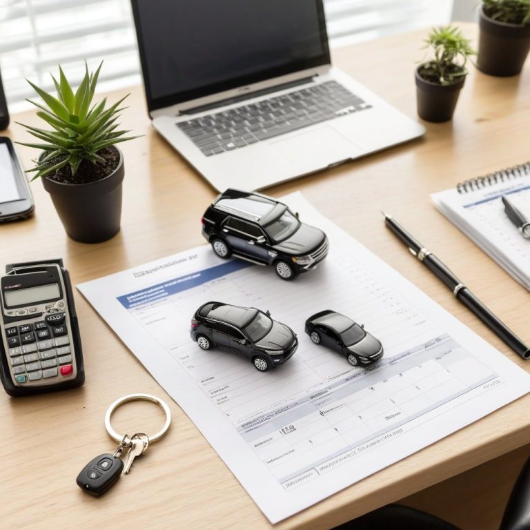 post img 69402e96a07179.74320276