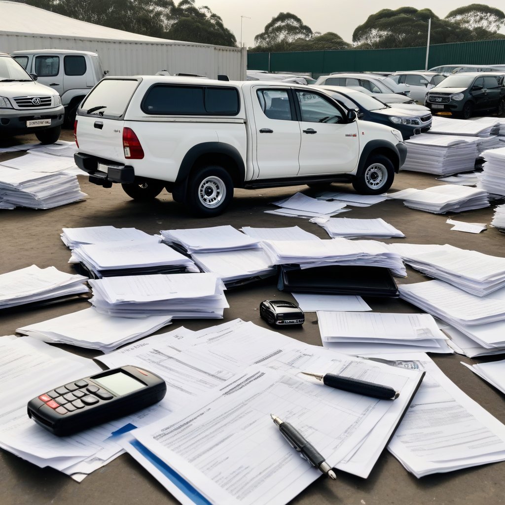 post img 69402f21d82e02.27896845