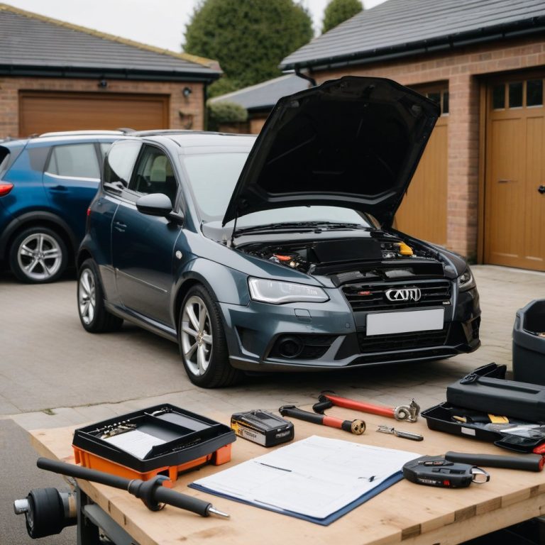 post img 69402fb05698f9.19821294