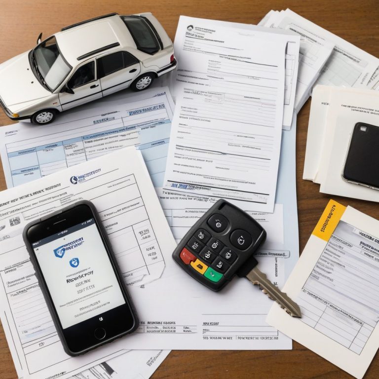 post img 6940317e129cc5.67812564