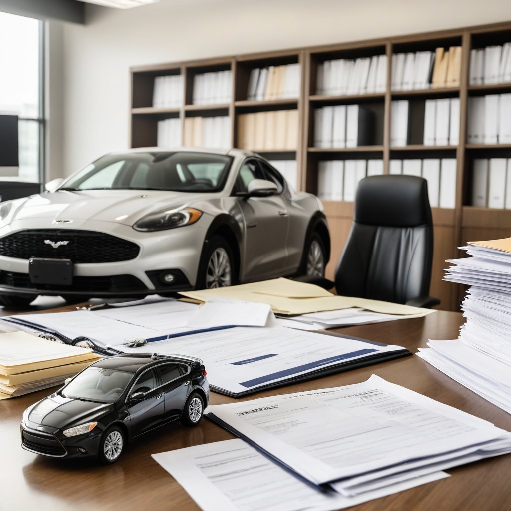 post img 6940321562adb5.12730173