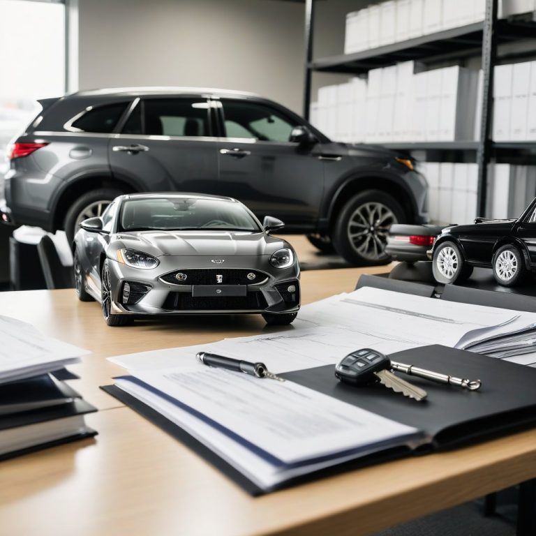 post img 69403348f0c1b5.37624030