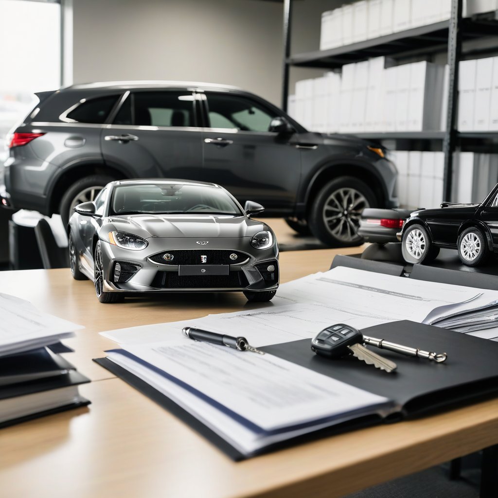 post img 69403348f0c1b5.37624030