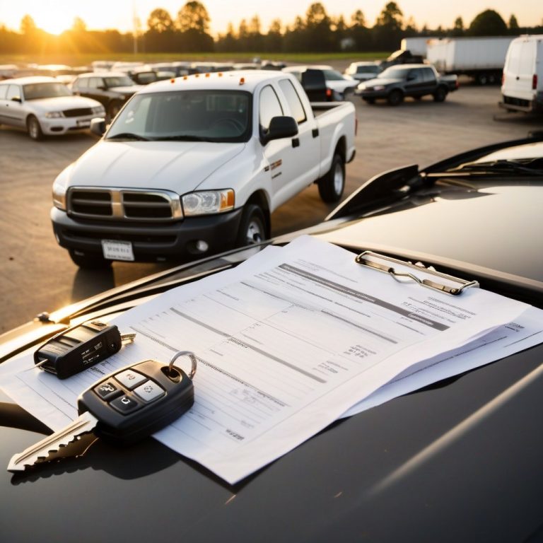 post img 694033d887fdd6.92526301