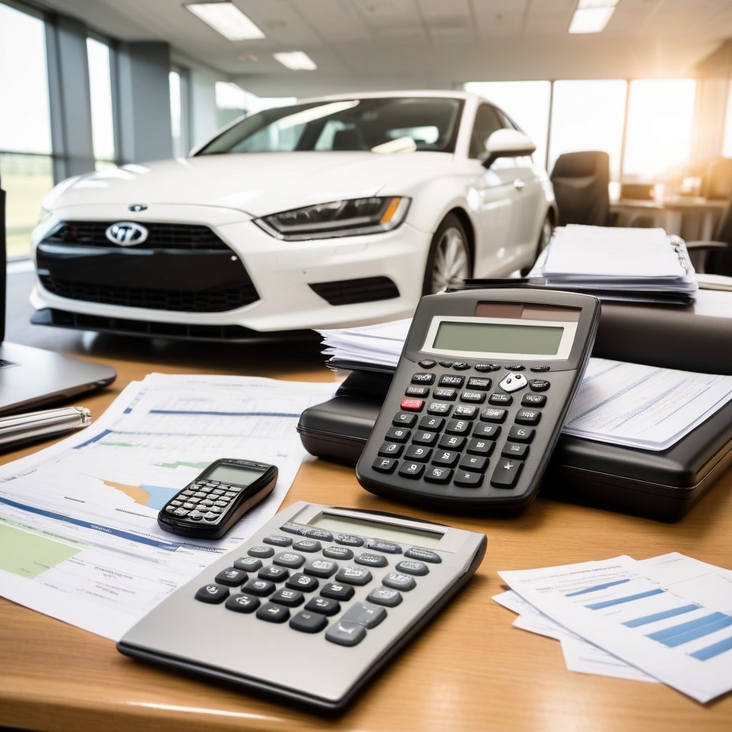 post img 69403462a39eb5.87164611