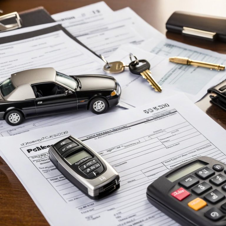 post img 6940359f8f4983.70069000