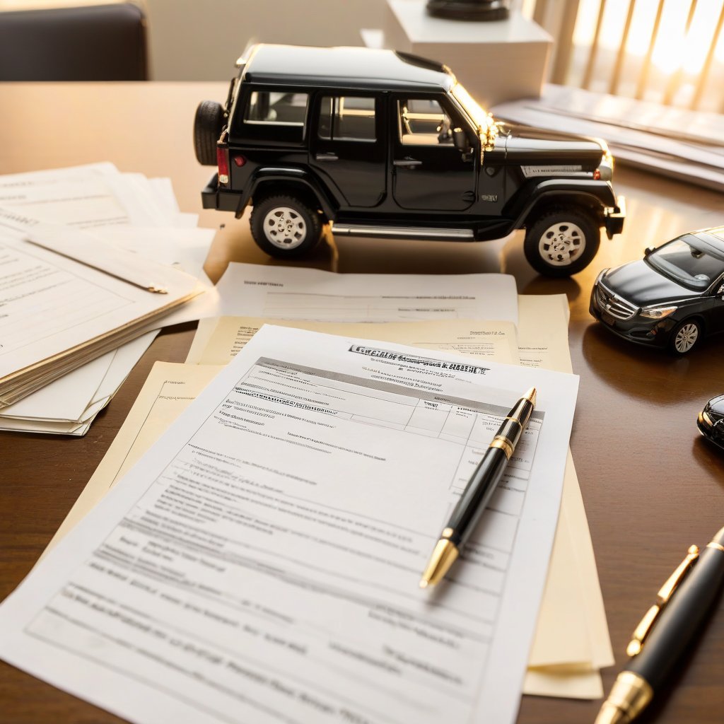 Como Formalizar uma Reclamação Jurídica Relacionada à Apreensão do Seu Veículo 1 post img 6940362cd1f7a6.83991334