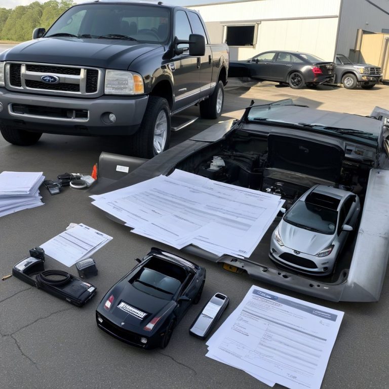 post img 69410b6bb79f48.32262785