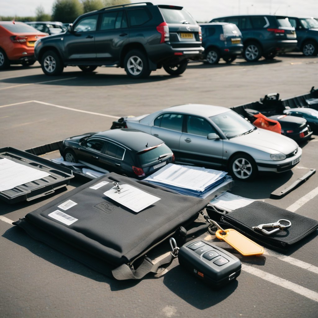 post img 69410c03988e16.16740730