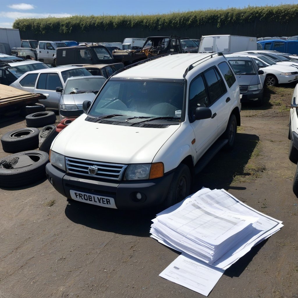 post img 69410d3d71c176.55244387