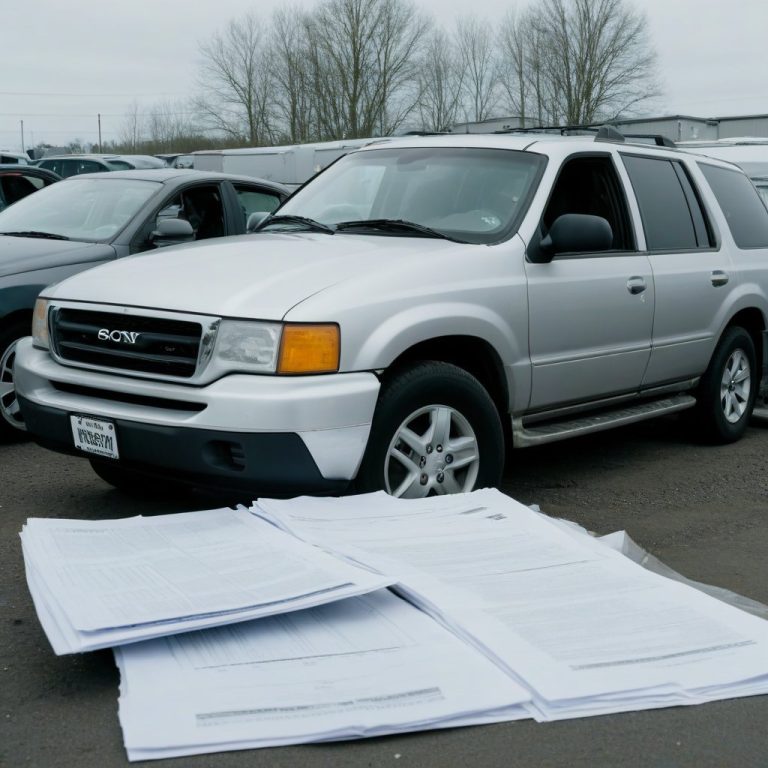 post img 69410dc856bec8.85865606