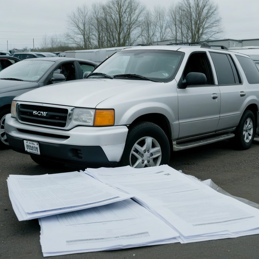 post img 69410dc856bec8.85865606