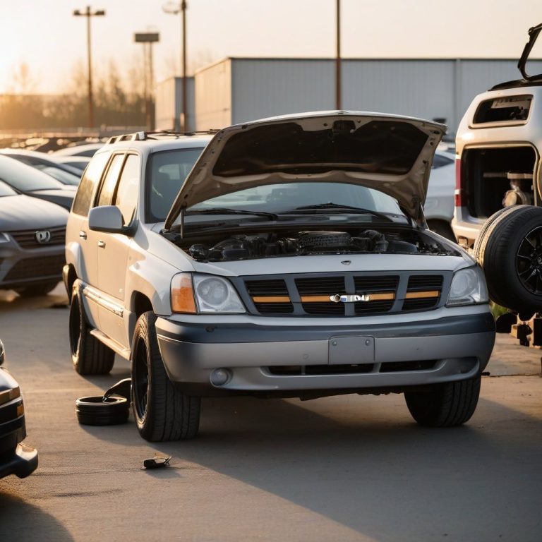 post img 69410e418c7914.24260403