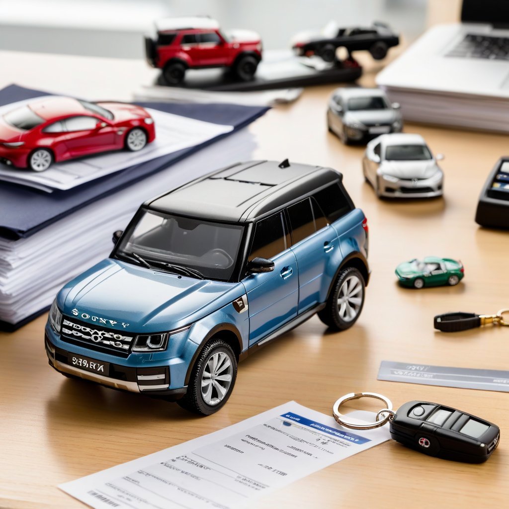 post img 69410fa6bcf514.98751420