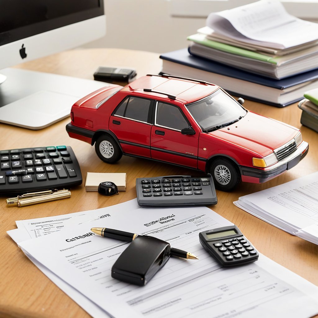 post img 694229c6c05d85.50003681