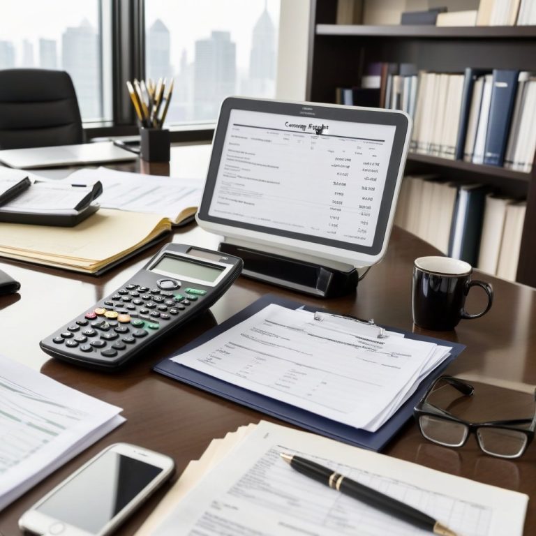 post img 69422b310ce3e5.78026354