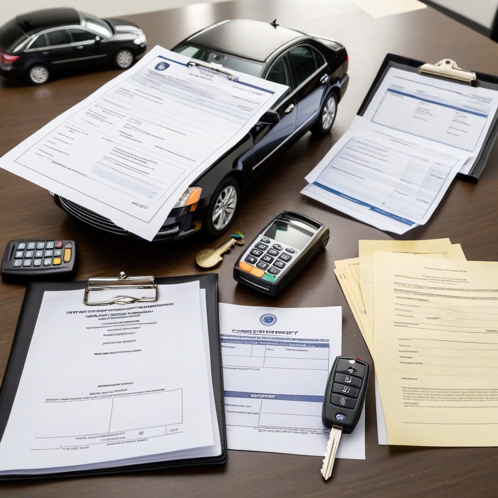 Como Proteger Seus Direitos Durante a Recuperação de Veículos Apreendidos 1 post img 69422baf5649b9.31440246