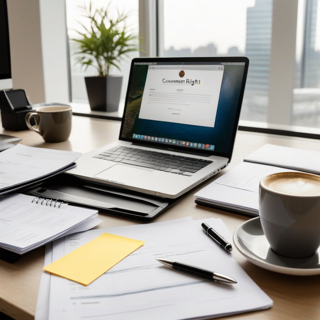 post img 6943787fc0e715.93082251