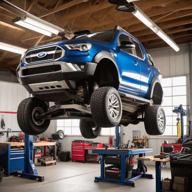 post img 6943790853ce86.77285225