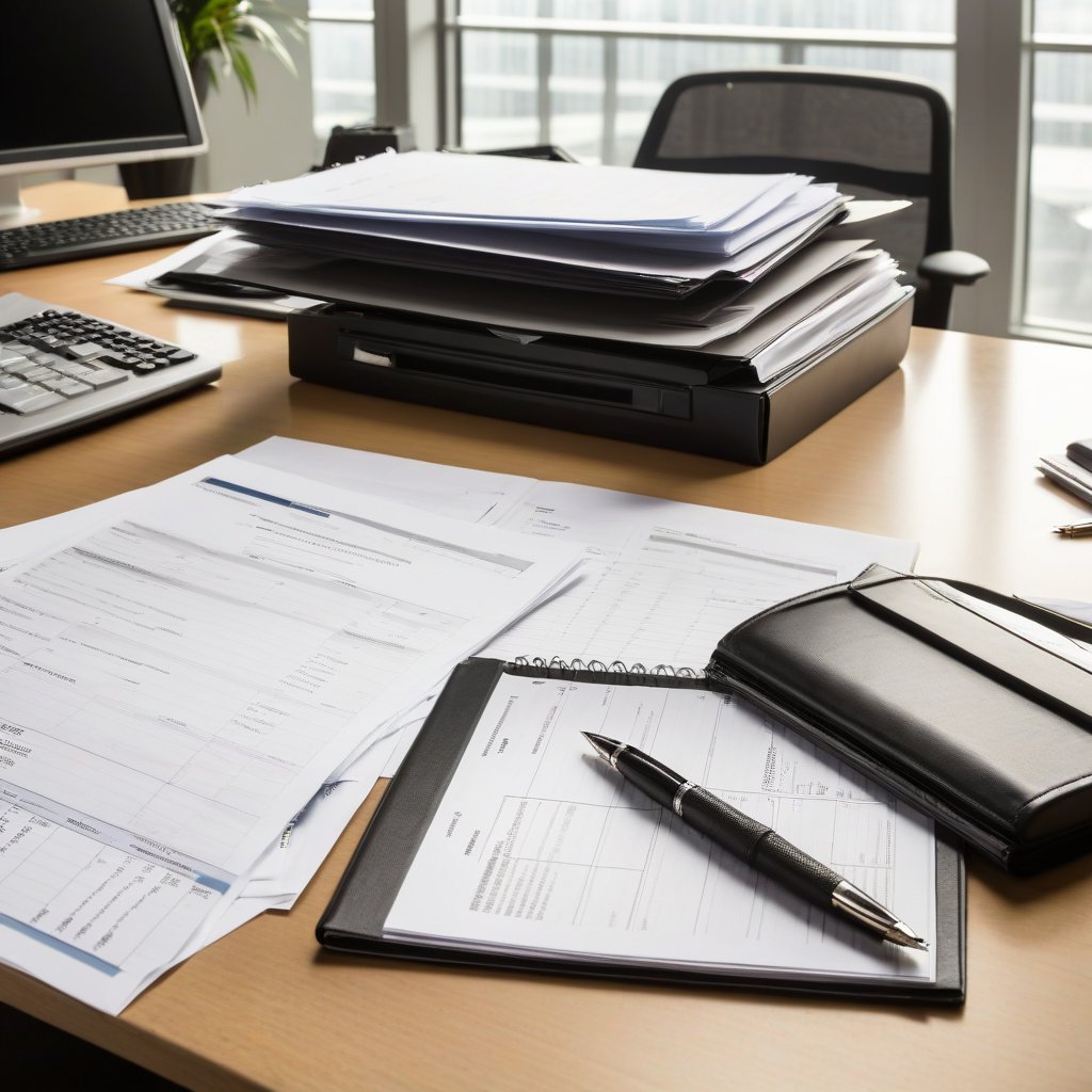 Como Preparar um Dossiê Completo para a Recuperação do Veículo 1 post img 69437d9c69c445.03448820