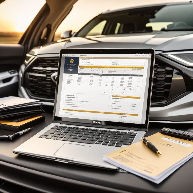 O Papel da Documentação na Recuperação Rápida de Veículos 7 post img 6944ce2e4f31d6.55049431