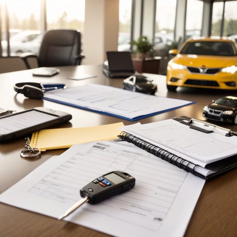 Checklist de Ações Imediatas Após a Apreensão do Seu Veículo 8 post img 6944ceb16c26b1.02129647