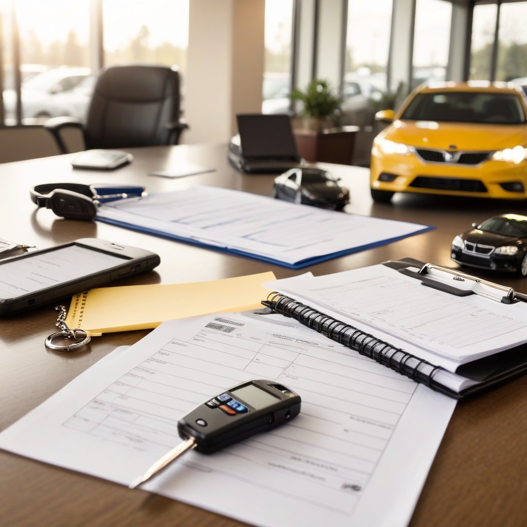 post img 6944ceb16c26b1.02129647