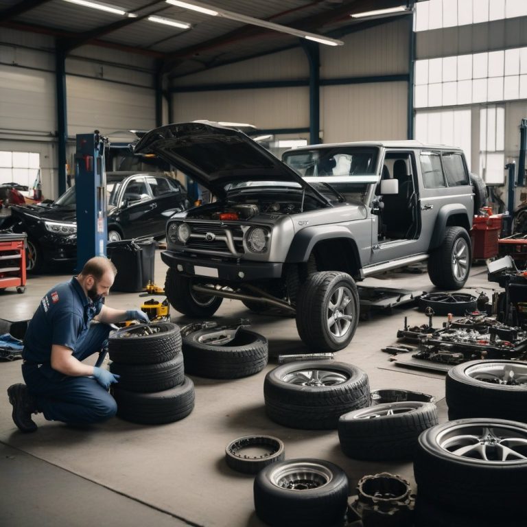 Custos Ocultos na Recuperação de Veículos e Como Evitá-los 9 post img 6944cf2e037cc5.81597179