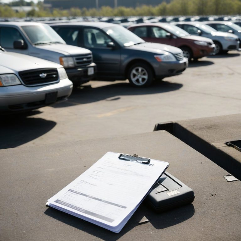 Como Recuperar Seu Veículo em Caso de Apreensão Imediata 5 post img 69461beaa66516.42158706