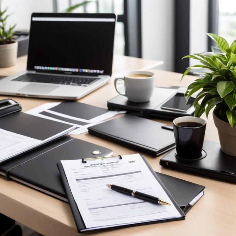 Checklist de Documentos Necessários para Recuperação Rápida 4 post img 694620c0a7b3b6.98337965