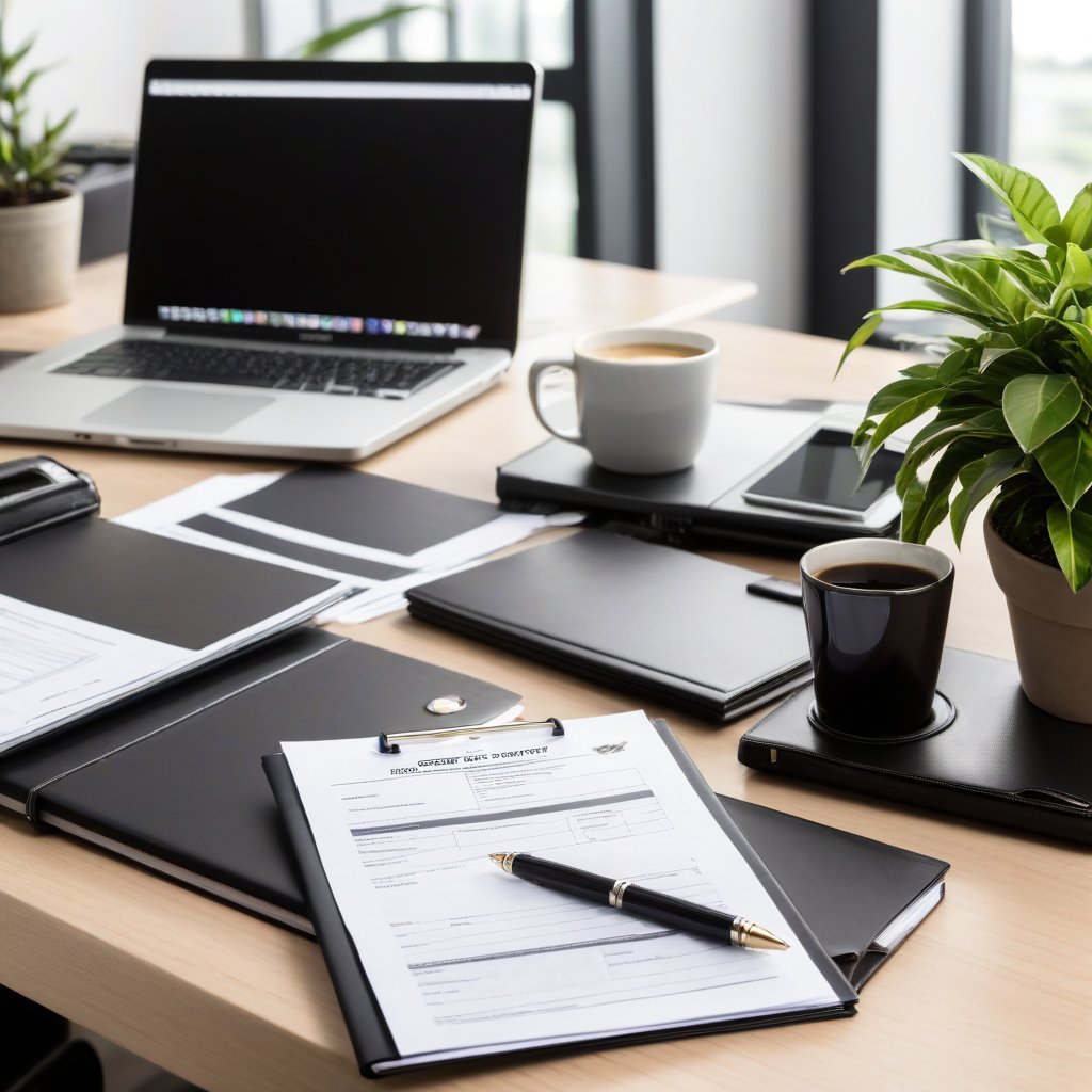 Checklist de Documentos Necessários para Recuperação Rápida 1 post img 694620c0a7b3b6.98337965