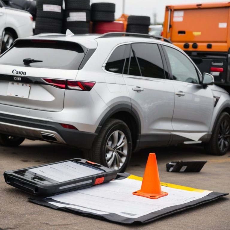 Passos Cruciais Após a Apreensão do Seu Veículo 6 post img 694621f9a090d0.97763705