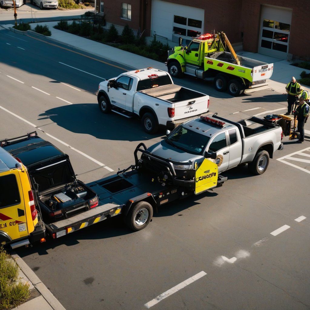 post img 694767c1ed8474.71782941