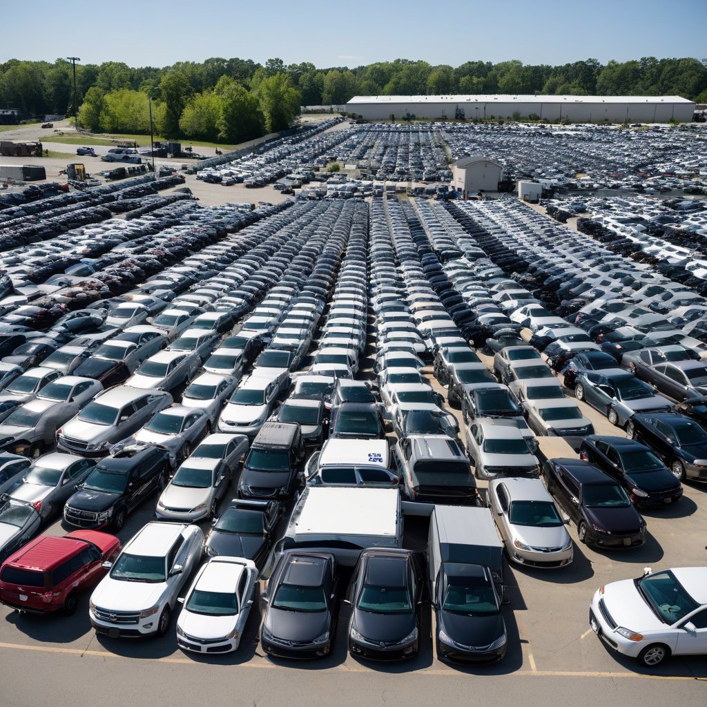 post img 6947683f01dbf2.20568891