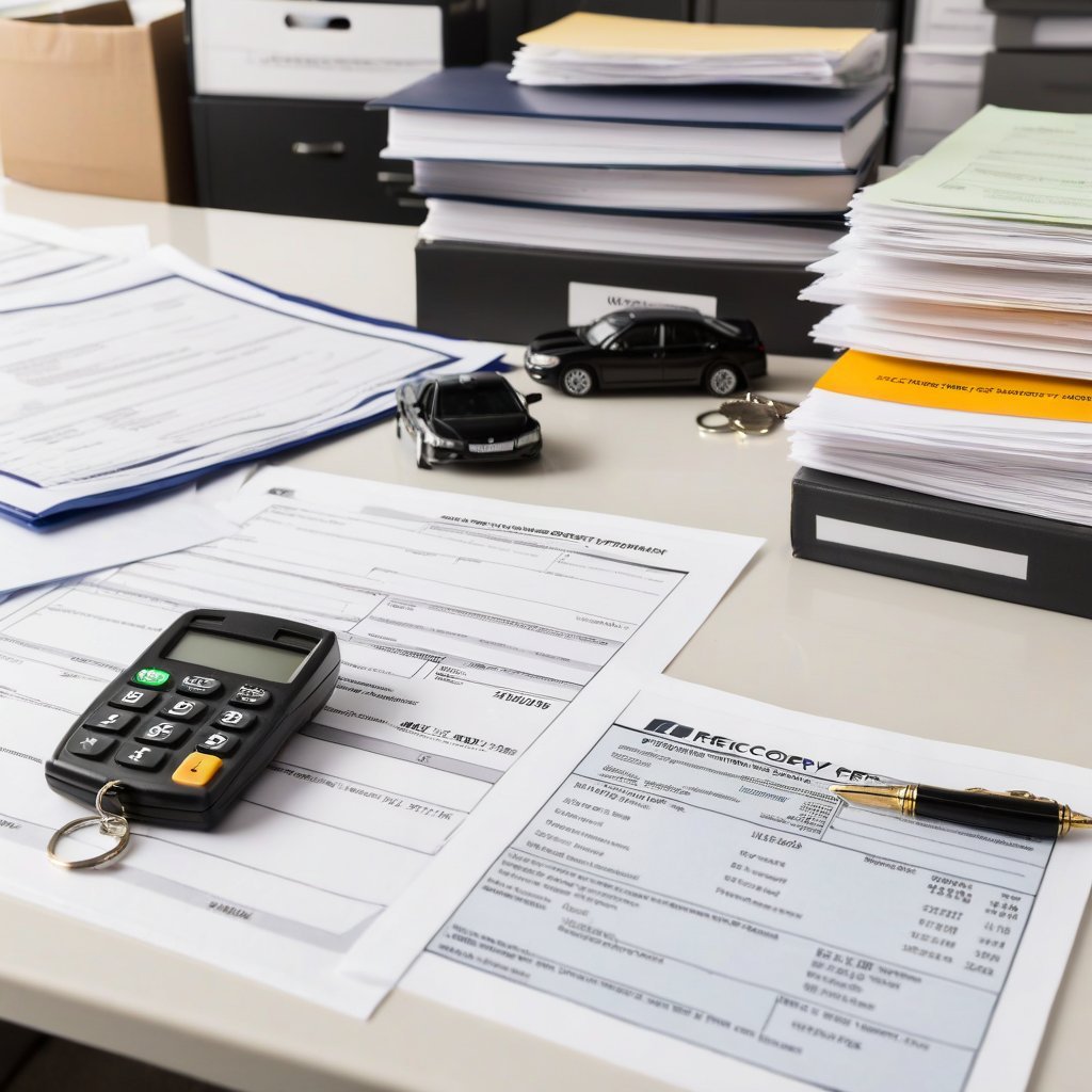 Direitos Legais do Proprietário de Veículo Apreendido 1 post img 694768aca54cb8.41267916