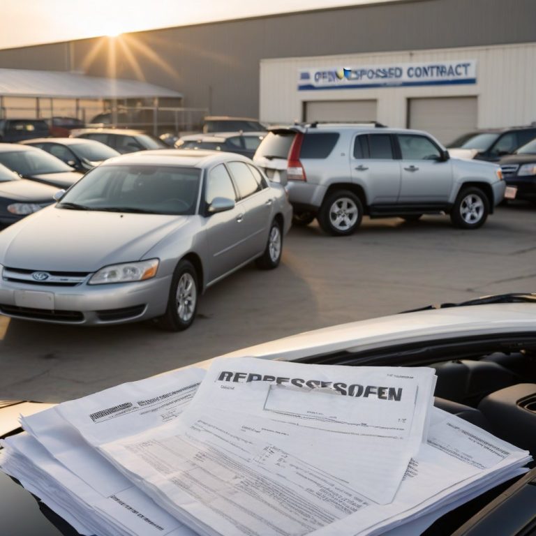 Principais Aspectos Legais que Envolvem a Recuperação de Veículos Financiados 8 post img 6948b9a3582457.77802722