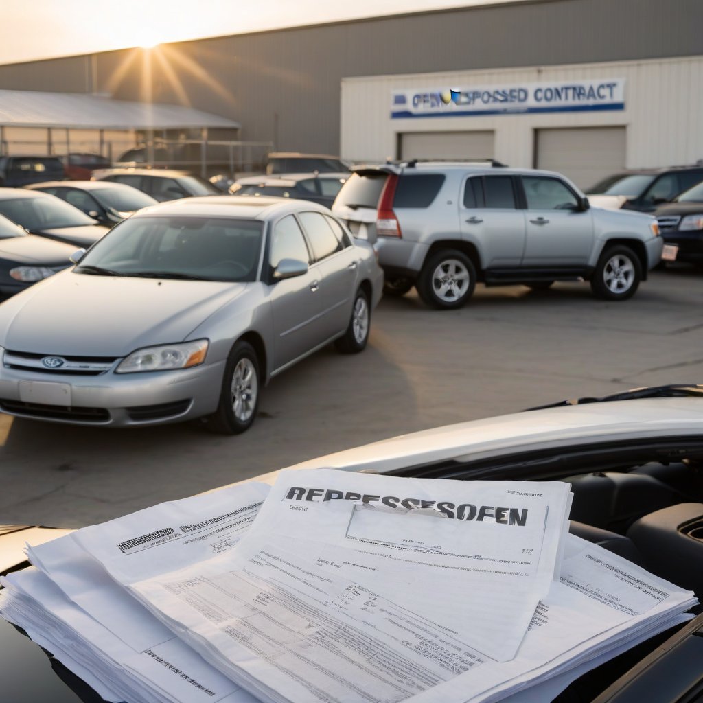 Principais Aspectos Legais que Envolvem a Recuperação de Veículos Financiados 1 post img 6948b9a3582457.77802722