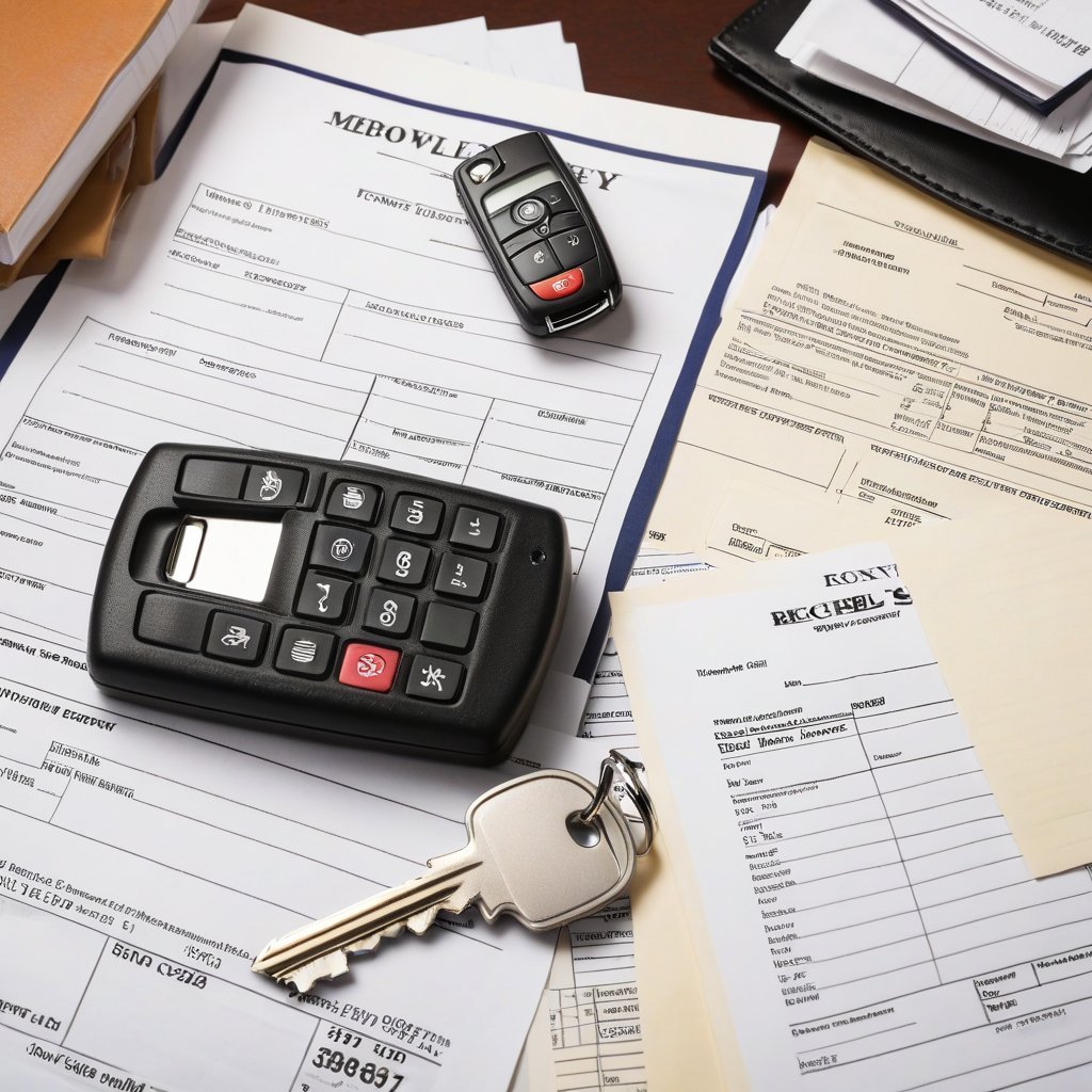 post img 6948bb93679df5.37900604