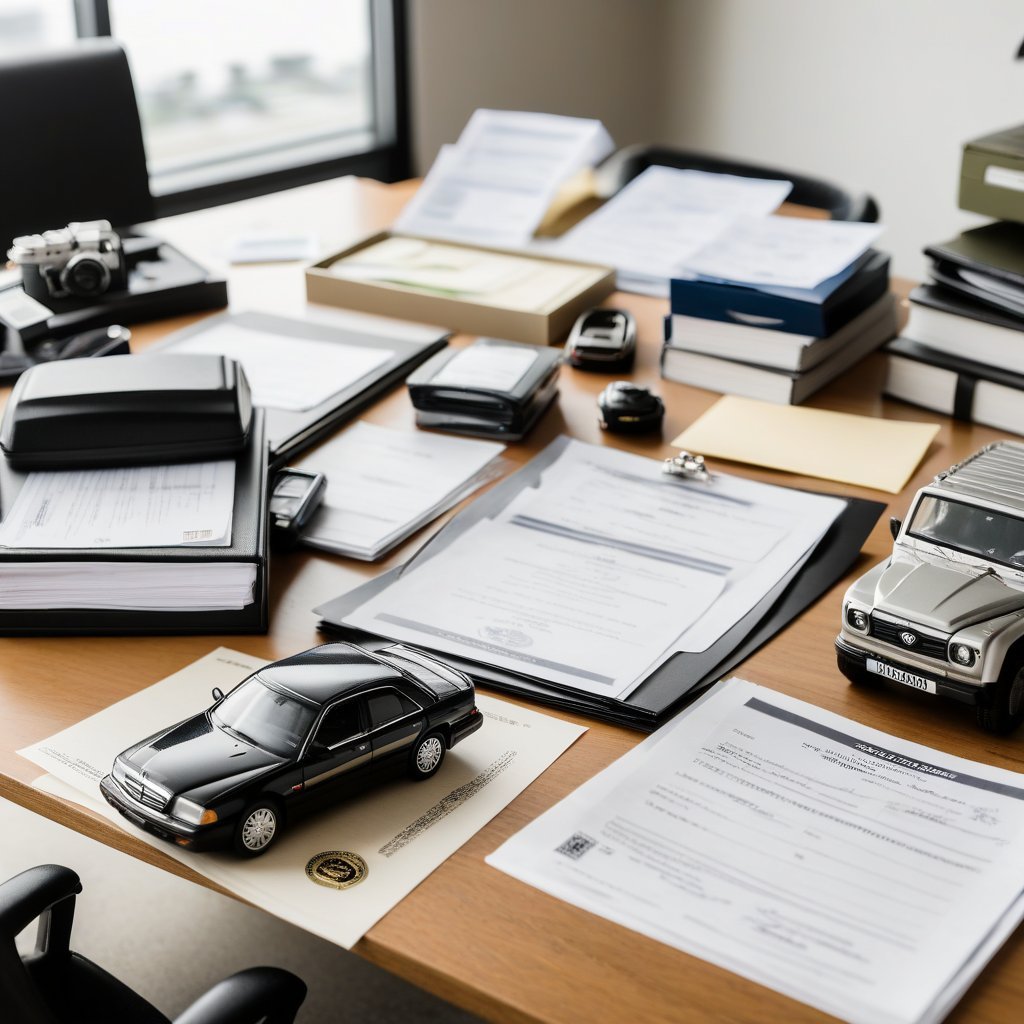 post img 6948bc03be2975.24487994