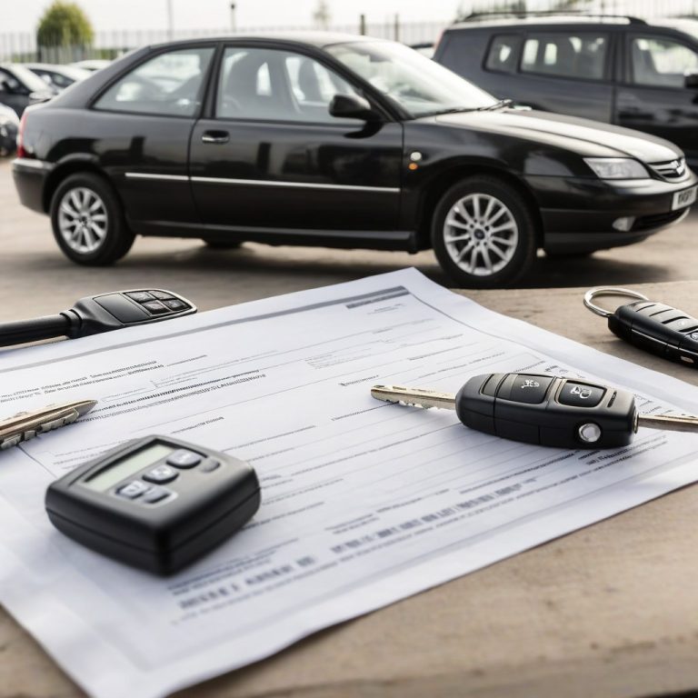 Sanções e Consequências da Não Recuperação de Veículo Financiado 6 post img 694a0d2fcbc239.27716734