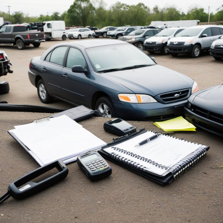 Como Negociar com o Credor para Recuperar Seu Veículo 5 post img 694a0f79486368.03299417