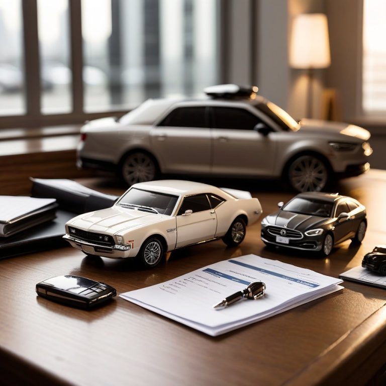 5 Técnicas de Negociação que Aumentam Suas Chances de Sucesso 4 post img 694a0fec0e2275.87157362