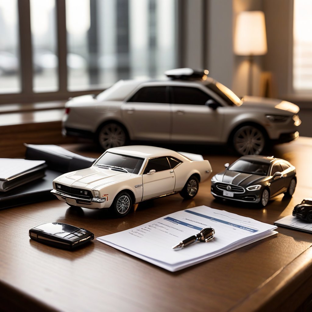 post img 694a0fec0e2275.87157362