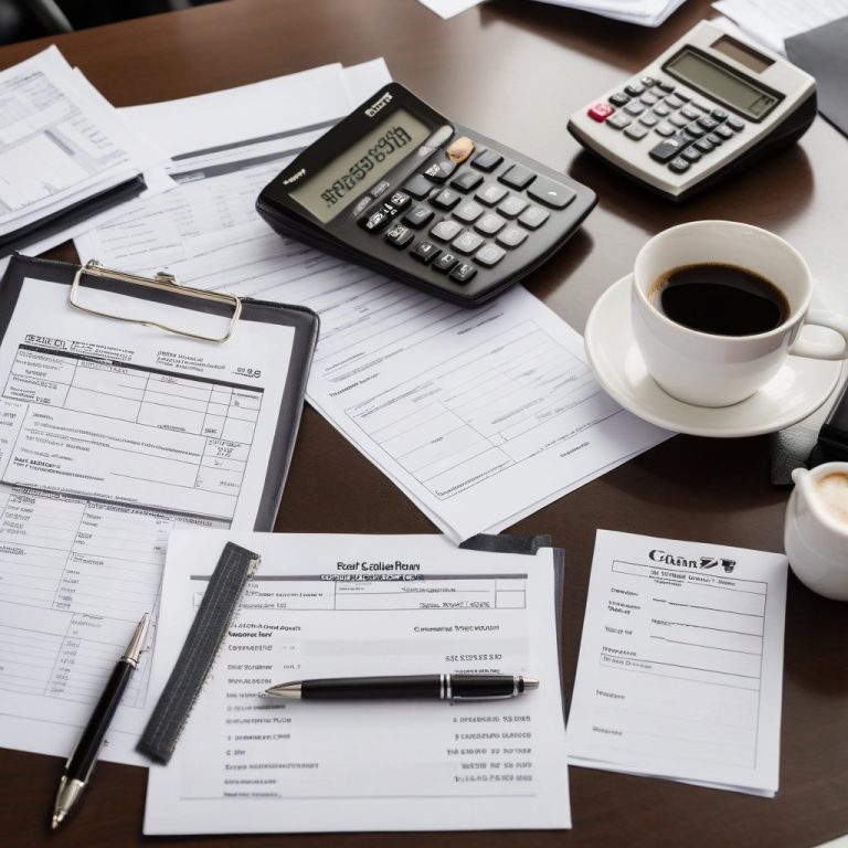 Dicas para Apresentar Seu Caso a um Credor de Forma Eficiente 2 post img 694b6434489d65.04728137