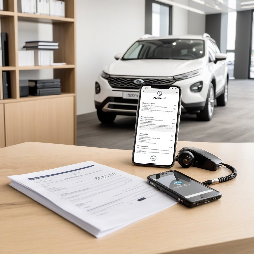 post img 694b66b89f7253.96214002