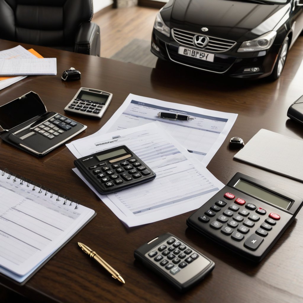 post img 694b67f8e08563.65135745