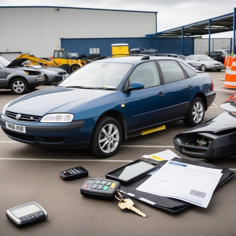 post img 694cb002030a35.38086282