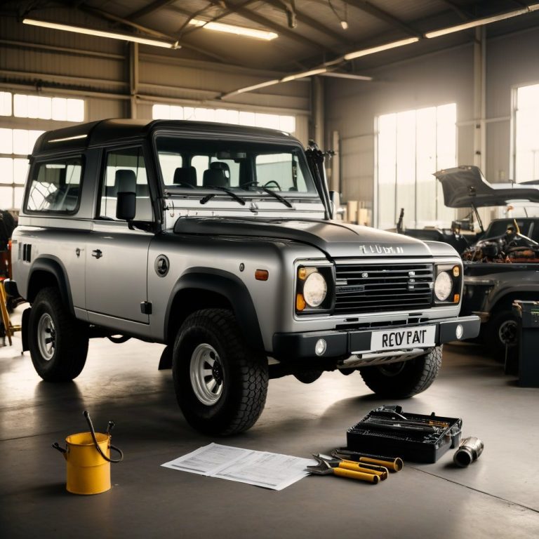 post img 694cb0e14a37c2.69132875